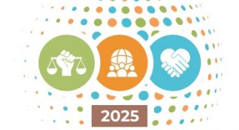 Índice de Progresso Social Brasil 2025
