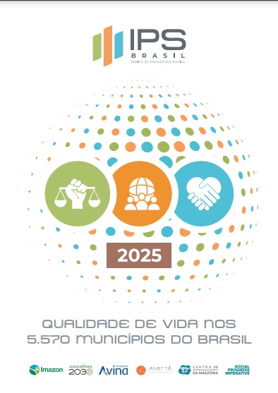 WhatsApp Image 2025 05 27 at 13.27.51 - Índice de Progresso Social Brasil 2025