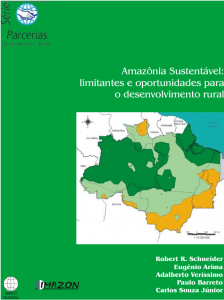 Captura de tela 2025 06 18 112611 224x300 - Amazônia Sustentável: limitantes e oportunidades para o desenvolvimento rural