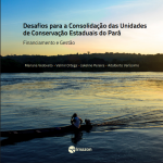 Captura de tela 2025 06 25 112741 150x150 - Desafios para a Consolidação das Unidades de Conservação Estaduais do Pará
