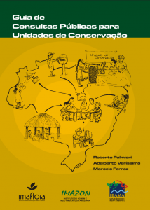 Captura de tela 2025 06 26 104112 214x300 - Guia de Consultas Públicas para Unidades de Conservação