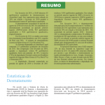 Captura de tela 2025 06 27 100325 150x150 - Boletim do desmatamento da Amazônia Legal (fevereiro de 2011) SAD