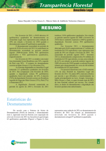 Captura de tela 2025 06 27 100325 211x300 - Boletim do desmatamento da Amazônia Legal (fevereiro de 2011) SAD