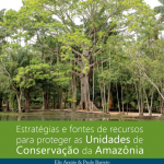 Captura de tela 2025 06 27 102325 150x150 - Estratégias e fontes de recursos para proteger as Unidades de Conservação da Amazônia
