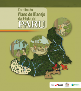 Captura de tela 2025 06 30 095152 268x300 - Cartilha do Plano de Manejo da Floresta Estadual do Paru