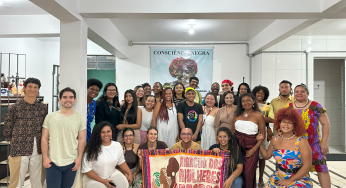 Imazon inicia Semana do Meio Ambiente com Cine Literário sobre a história da Amazônia antes da colonização