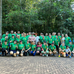 IMG 5729.HEIC 3 150x150 - No Dia do Amigo, campanha “Um Dia no Parque” incentiva brasileiros a se conectarem com a natureza
