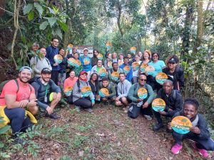 No Dia do Amigo, campanha “Um Dia no Parque” incentiva brasileiros a se conectarem com a natureza Parque Nacional da Serra dos Orgaos Trilhas na Serra 2048x1536 1 300x225 - No Dia do Amigo, campanha “Um Dia no Parque” incentiva brasileiros a se conectarem com a natureza